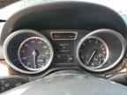 2012 MERCEDES-BENZ ML-Class