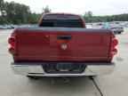 2007 DODGE RAM 1500