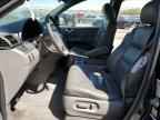 2010 HONDA ODYSSEY