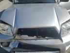 2007 TOYOTA 4Runner