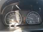 2010 BMW X3