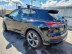 2024 AUDI Q4 e-tron