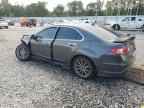 2012 ACURA TSX