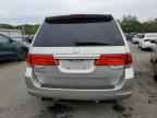2009 HONDA ODYSSEY