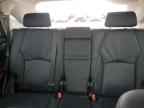 2009 LEXUS Rx