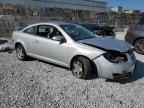 2007 CHEVROLET COBALT