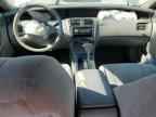 2004 TOYOTA Avalon