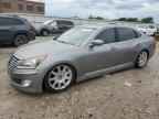 2012 HYUNDAI Equus
