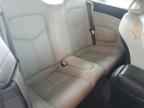 2010 INFINITI G37