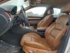 2008 AUDI A8