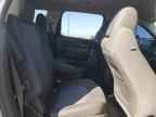 2014 CHEVROLET TRAVERSE