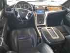 2013 CADILLAC ESCALADE