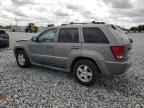 2007 JEEP Grand Cherokee