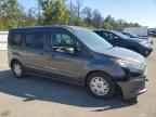 2019 FORD TRANSIT CONNECT