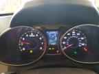 2012 HYUNDAI VELOSTER