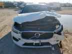 2020 VOLVO XC60