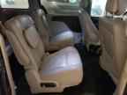 2014 CHRYSLER Town & Country