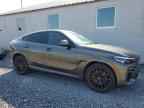 2023 BMW X6