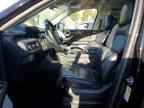 2025 LINCOLN Aviator