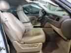 2011 CHEVROLET Tahoe