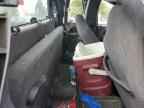 2002 DODGE Ram 2500