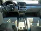 2008 HONDA ODYSSEY