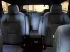 2024 BUICK ENCLAVE