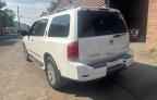 2010 NISSAN Armada