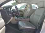 2013 CHEVROLET MALIBU