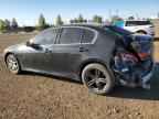 2012 INFINITI G37