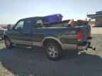 2002 FORD F-150