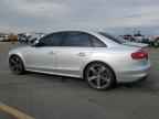 2014 AUDI A4