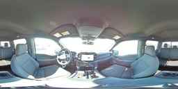 2014 NISSAN PATHFINDER