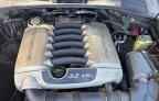 2004 PORSCHE CAYENNE