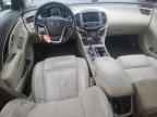 2015 BUICK LACROSSE
