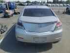 2013 ACURA TL