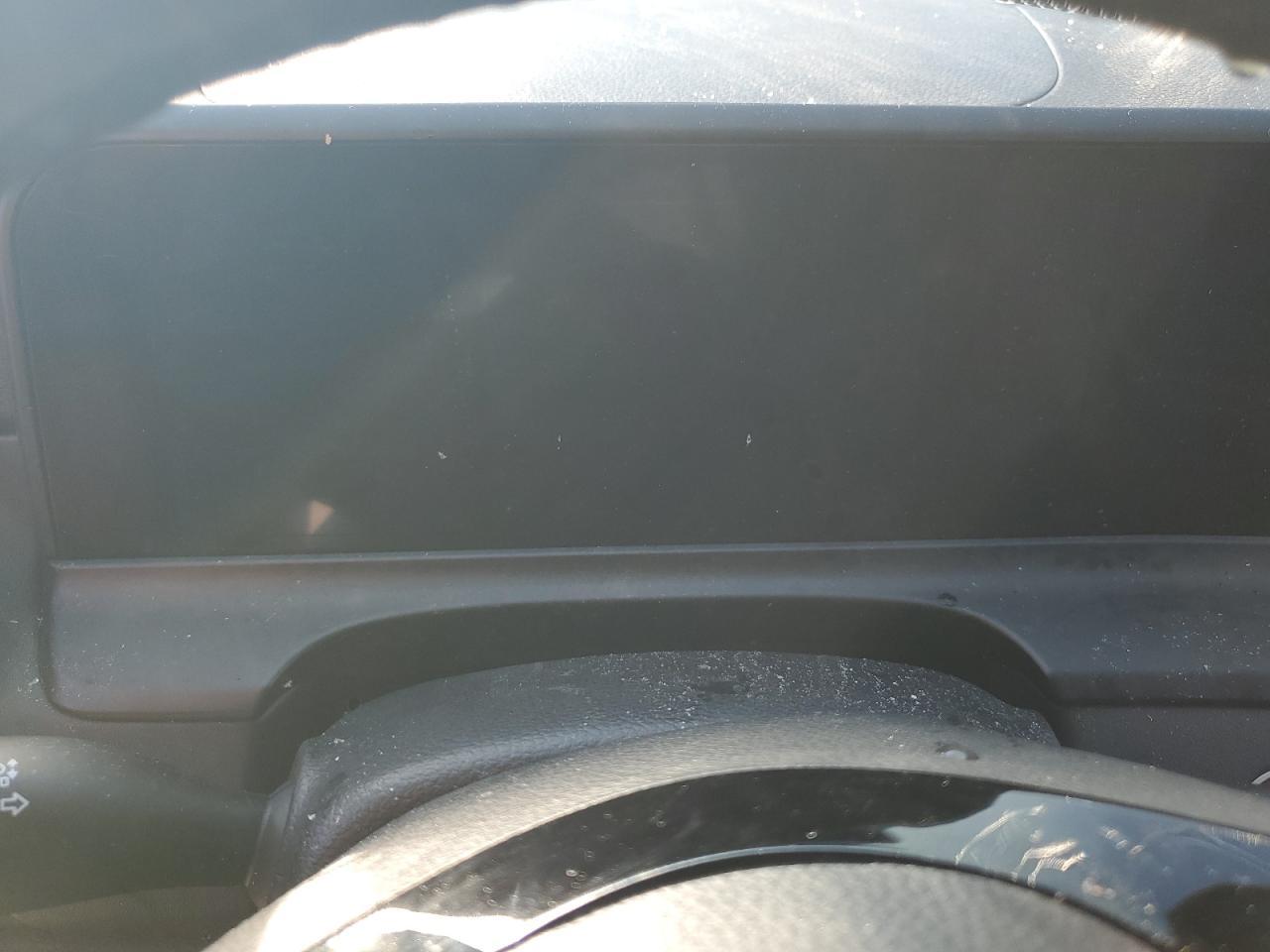 2025 KIA SELTOS