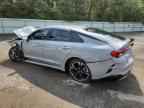 2024 KIA K5