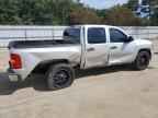 2010 CHEVROLET Silverado