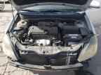 2010 KIA RIO