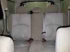 2005 MERCURY Mariner