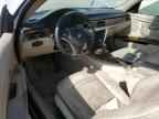 2007 BMW 3 SERIES