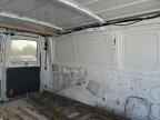 2013 FORD ECONOLINE