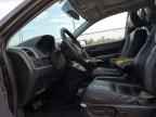 2009 HONDA CR-V