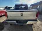 2009 DODGE RAM 1500