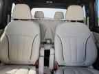 2020 BMW X7