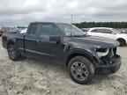 2024 FORD F-150 Lightning
