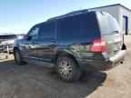2014 FORD Expedition