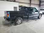 2001 CHEVROLET Silverado