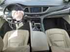 2020 BUICK ENCLAVE